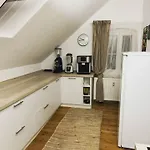 Boardinghouse Am Herforder Tor Für 8 Personen Auf 185 M2 Bad Salzuflen