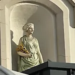 Boardinghouse Am Herforder Tor Für 8 Personen Auf 185 M2 * Bad Salzuflen