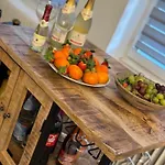 Boardinghouse Am Herforder Tor Für 8 Personen Auf 185 M2 *