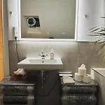 Apartment Boardinghouse Am Herforder Tor Für 8 Personen Auf 185 M2 Bad Salzuflen