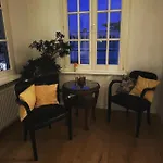 Boardinghouse Am Herforder Tor Für 8 Personen Auf 185 M2 Apartment Bad Salzuflen