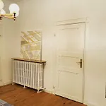 Apartment Boardinghouse Am Herforder Tor Für 8 Personen Auf 185 M2