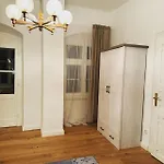 Boardinghouse Am Herforder Tor Für 8 Personen Auf 185 M2 Bad Salzuflen