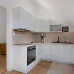 Boardinghouse Am Herforder Tor Für 8 Personen Auf 185 M2 Bad Salzuflen