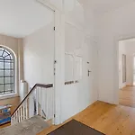 Boardinghouse Am Herforder Tor Für 8 Personen Auf 185 M2 * Bad Salzuflen