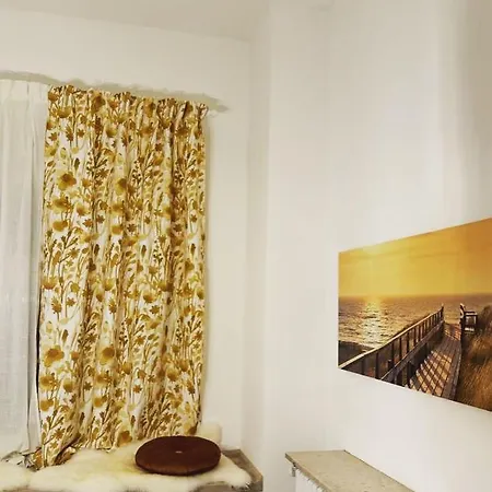 Boardinghouse Am Herforder Tor Fuer 8 Personen Auf 185 M2 * Bad Salzuflen