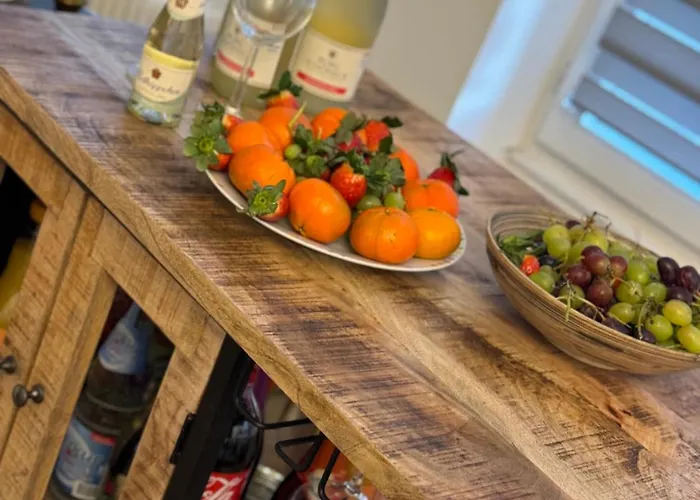 Boardinghouse Am Herforder Tor Fuer 8 Personen Auf 185 M2 *